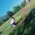 Profile picture small