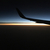 Profile picture small