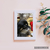 Profile picture small