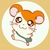 Profile picture small