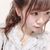 Profile picture small