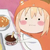 Profile picture small