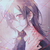 Profile picture small