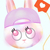 Profile picture small