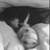 Profile picture small
