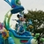 Profile picture small