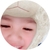 Profile picture small