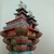 Profile picture small