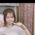 かおり