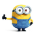 Profile picture small