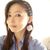 Profile picture small