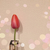 Profile picture small