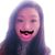 Profile picture small