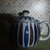 Profile picture small