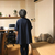 Profile picture small