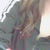 Profile picture small