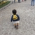 Profile picture small