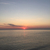 Profile picture small