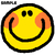 Profile picture small