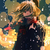 Profile picture small
