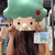 Profile picture small