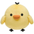 Profile picture small
