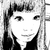 Profile picture small