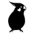 Profile picture small