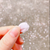 Profile picture small