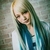 Profile picture small