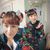 Profile picture small