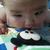 Profile picture small