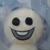 Profile picture small