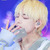 もえtaegi