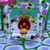 Profile picture small