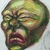 Profile picture small