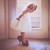 Profile picture small