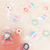 Profile picture small