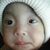 Profile picture small