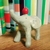 Profile picture small