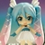 Profile picture small