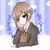 Profile picture small