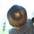 Profile picture small