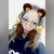 Profile picture small