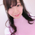 Profile picture small