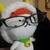 Profile picture small