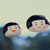 Profile picture small