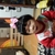 Profile picture small