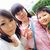 Profile picture small