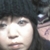 Profile picture small